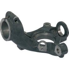 Apalı AKS TAŞIYICISI SAĞ 3060 V184