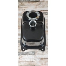 RKS GRACE202 Benzin Deposu Orijinal