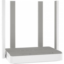 Keenetic Air AC1200 5port Mesh Router Ap KN-1610-01TR