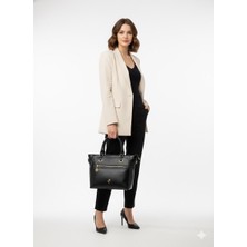 Miami Polo Kol Çantası