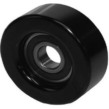 Ara (NSK BİLYALI) GERGİ BİLYASI FOR618NSK ESCORT FIESTA FOCUS 1.6-16V