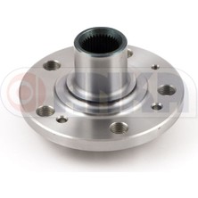 Anka PORYA ÖN 60200003 GOLF-IV 96-03 BORA 98-05