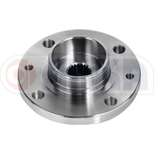 Anka PORYA ÖN 30319 DOBLO 1.9 JTD