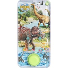 Sinerjim 4181 Dinazor Su Oyunu - Sunman