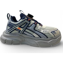Marco Kids 516 Çocuk Rahat Sneaker