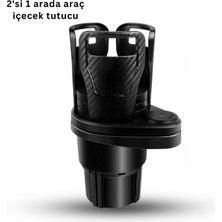 Zero Land Storozde CWS003 Bardaklik