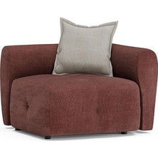 Doğtaş Bien Köşe Modülü