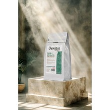 Nane & Çikolata Türk Kahvesi 200G