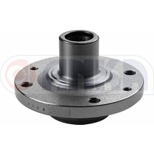 Anka PORYA ÖN 45502 CLIO 1.6-1.8 D