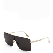 Victoria Beckham Vb 238S 701 Kadın Güneş Gözlüğü