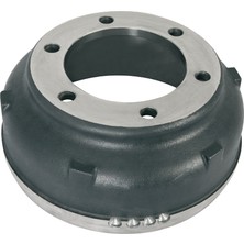 Apalı FREN KAMPANASI 1121 T15