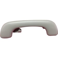 Özgürce Tavan El Tutamağı Arka DK3209 Clio-Iv Fluence Megane-Iıı, Şık ve Kullanışlı