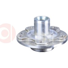 Anka PORYA ÖN 6010-0013 5 BİJ. MEGANE IV 16->