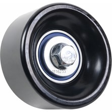 Ara (NSK BİLYALI) GERGİ BİLYASI FOR616NSK TRANSİT 2.4 V184