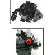 MGA Direksiyon Pompası Scudo 1,6 2,0 96-