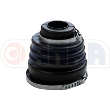 Anka AKS KÖRÜĞÜ İÇ SOL 38010R TEMPRA TİPO UNO PALİO FİORİNO (İNA RULMANLI) 23mm