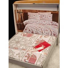 Özlife BRİLLANT NEVRESİM TAKIMI