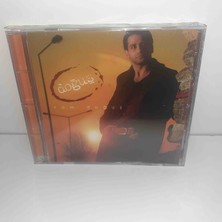 Doğuş Tam Dogus CD Album