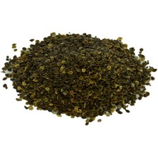 Kaia Life Isırgan Tohumu Tane Doğal (Yuvarlak Yerli) 100 gr Paket