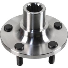 Anka (!) PORYA ÖN 60280014 5BİJON FOCUS IV 18-> 1.5TDCİ 1.5Tİ VCT 1.6Tİ VCT