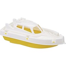 Kaia Life Gemili Plaj Seti ve Aksesuarlar