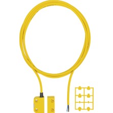 506322  Psen MA1.4A-50/PSEN MA1.4-10MM/ 1unit Pilz