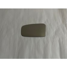 Akayna Kia Pride & Ford Festiva & Mazda 121 1993-2000 Model Arası Sol Taraf Ayna Camı