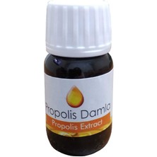 Kaia Life Propolis Damla 20 ml
