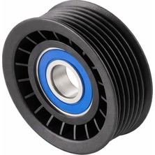 Ara (NSK BİLYALI) GERGİ BİLYASI FOR603NSK FOCUS 1.6