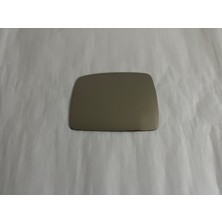 Akayna Kia Prigo 2005- Model Sonrası Sol Taraf Ayna Camı