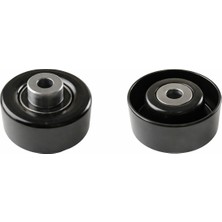 Ara (NSK BİLYALI) GERGİ BİLYASI FOR604NSK FOCUS DİZEL