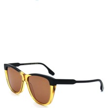 Victoria Beckham Vb 639S 006 Kadın Güneş Gözlüğü
