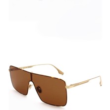 Victoria Beckham Vb 238S 723 Kadın Güneş Gözlüğü