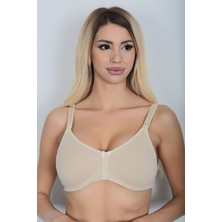 Kaia Life Ten Emzirme Sütyeni