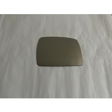 Akayna Kia Pregio 2005- Model Sonrası Sağ Taraf Ayna Camı