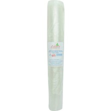 Kaia Life Şeffaf Plastik Bardak Kullan At Sebil ve Otomat Bardağı 180 ml Lik 100 Lü 1 Paket