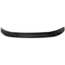 Nyf Volkswagen Transporter T7 2022+ Ön Kaput Rüzgarlığı