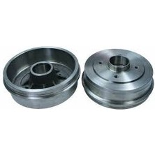 Anka FREN KAMPANASI ARKA 451102 R9 R11