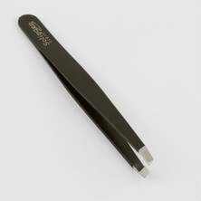 Zenvia Ocean Yan Ağızlı Cımbız ZNVBJTR-23577