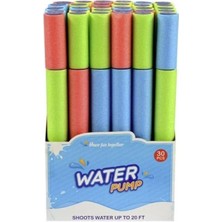 Kaia Life Sünger Su Pompası - 45 x 5 cm