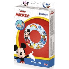 Kaia Life Donald Duck Simit 55 cm Lisanslı