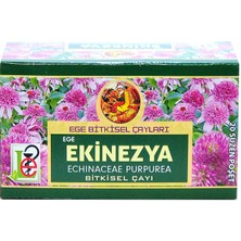 Kaia Life Ekinezya  Çayı 20 Süzen Poşet