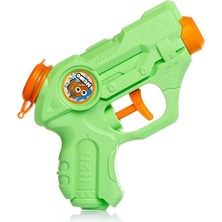 Kaia Life - Su Tabancası Nemo 24