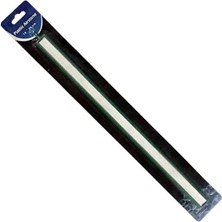 Chicos Matrixzn Uzun Hava Taşı 35 cm