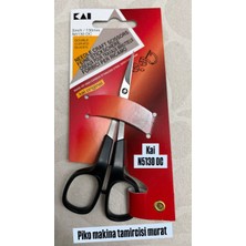 Kai N5130 Dc Nakış Makası