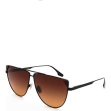 Victoria Beckham Vb 239S 215 Kadın Güneş Gözlüğü