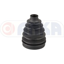 Anka AKS KÖRÜĞÜ DIŞ 40205006 T5 2.5 TDI 03->