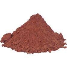 Kaia Life 1. Sınıf Öğütülmüş Kakao Tozu 40 gr Paket