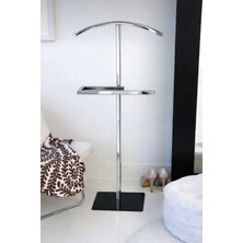 Normadia Şık ve Dayanıklı 6'lı Porselen Yemek Takımı Seti