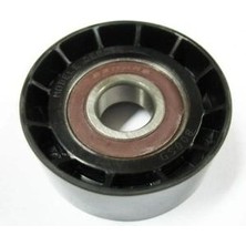 Ara GERGİ BİLYASI FOR622NSK FOCUS 1.8 2.0